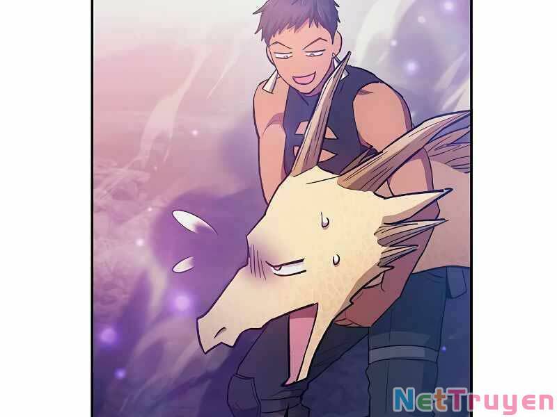 Những Ranker Cấp S Mà Tôi Nuôi Dưỡng Chapter 86 - 17