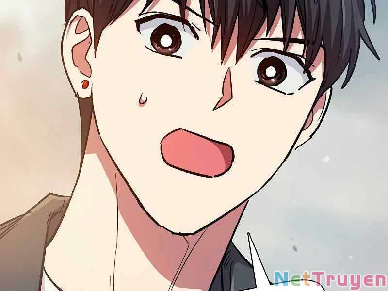 Những Ranker Cấp S Mà Tôi Nuôi Dưỡng Chapter 86 - 170