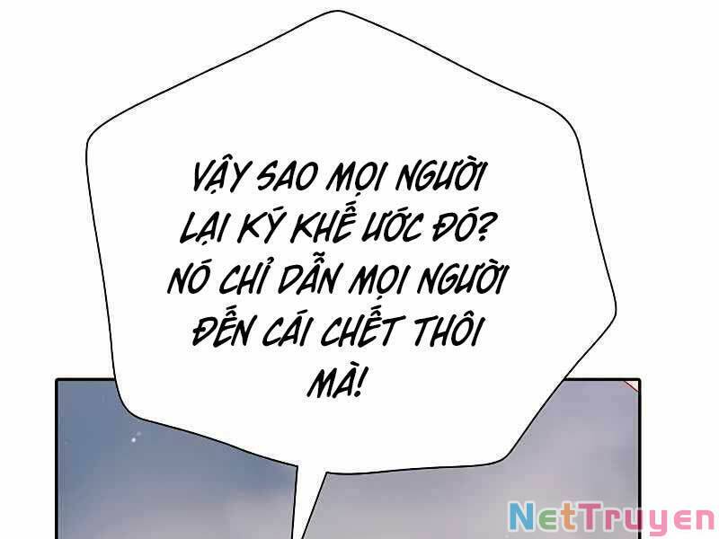 Những Ranker Cấp S Mà Tôi Nuôi Dưỡng Chapter 86 - 172