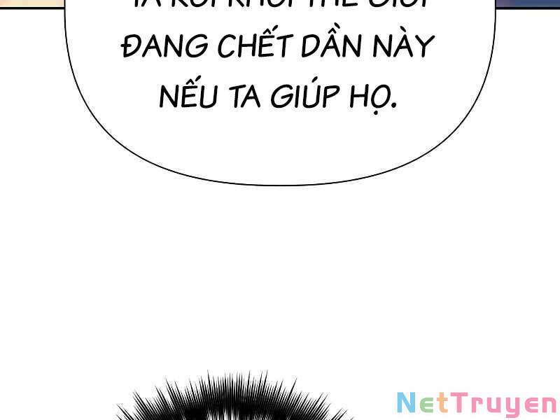 Những Ranker Cấp S Mà Tôi Nuôi Dưỡng Chapter 86 - 183