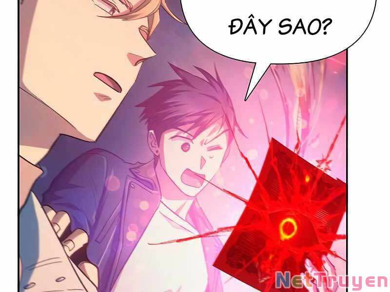 Những Ranker Cấp S Mà Tôi Nuôi Dưỡng Chapter 86 - 185