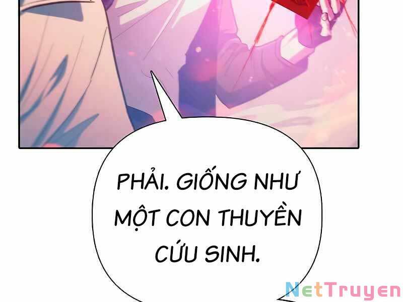 Những Ranker Cấp S Mà Tôi Nuôi Dưỡng Chapter 86 - 186