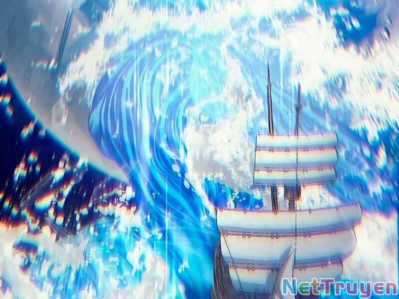 Những Ranker Cấp S Mà Tôi Nuôi Dưỡng Chapter 86 - 189