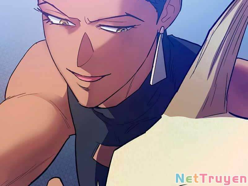 Những Ranker Cấp S Mà Tôi Nuôi Dưỡng Chapter 86 - 20