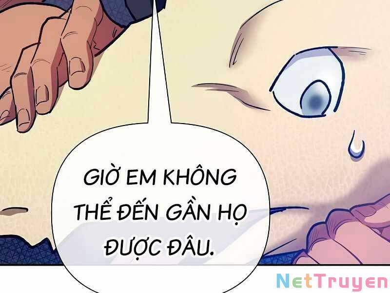 Những Ranker Cấp S Mà Tôi Nuôi Dưỡng Chapter 86 - 21