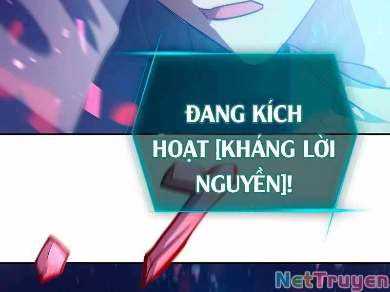 Những Ranker Cấp S Mà Tôi Nuôi Dưỡng Chapter 86 - 208
