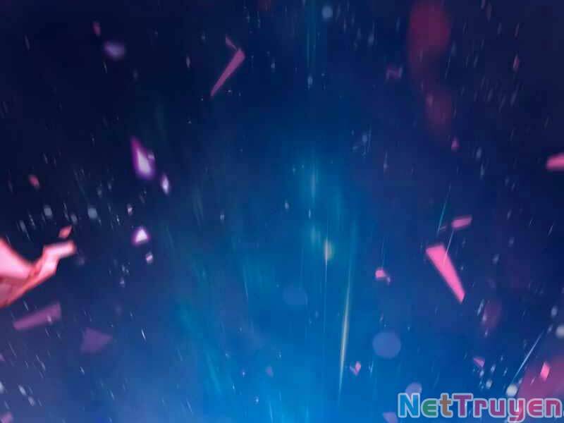 Những Ranker Cấp S Mà Tôi Nuôi Dưỡng Chapter 86 - 209