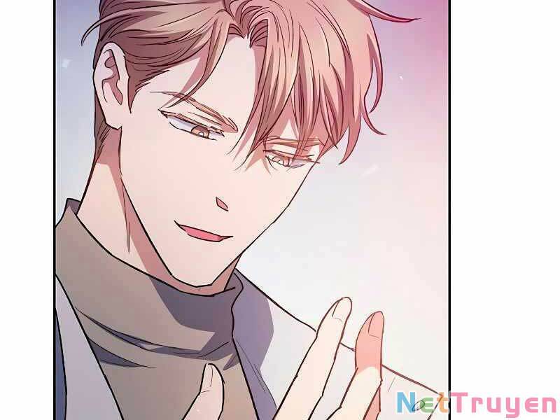 Những Ranker Cấp S Mà Tôi Nuôi Dưỡng Chapter 86 - 217