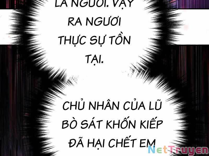 Những Ranker Cấp S Mà Tôi Nuôi Dưỡng Chapter 86 - 227