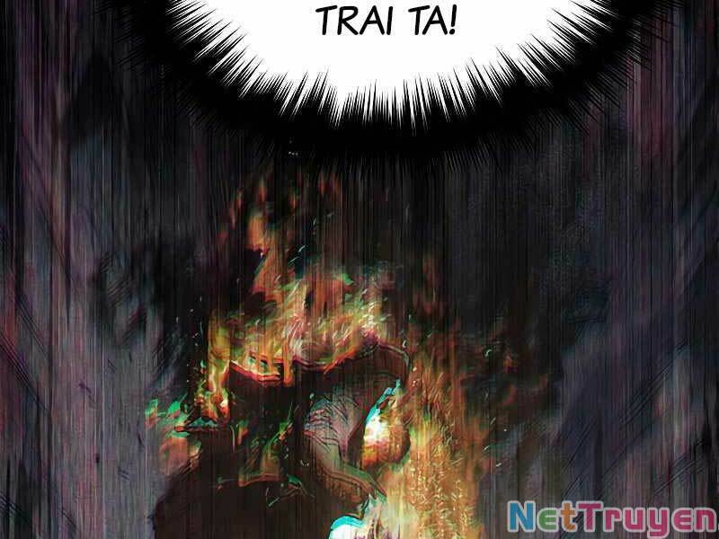Những Ranker Cấp S Mà Tôi Nuôi Dưỡng Chapter 86 - 228