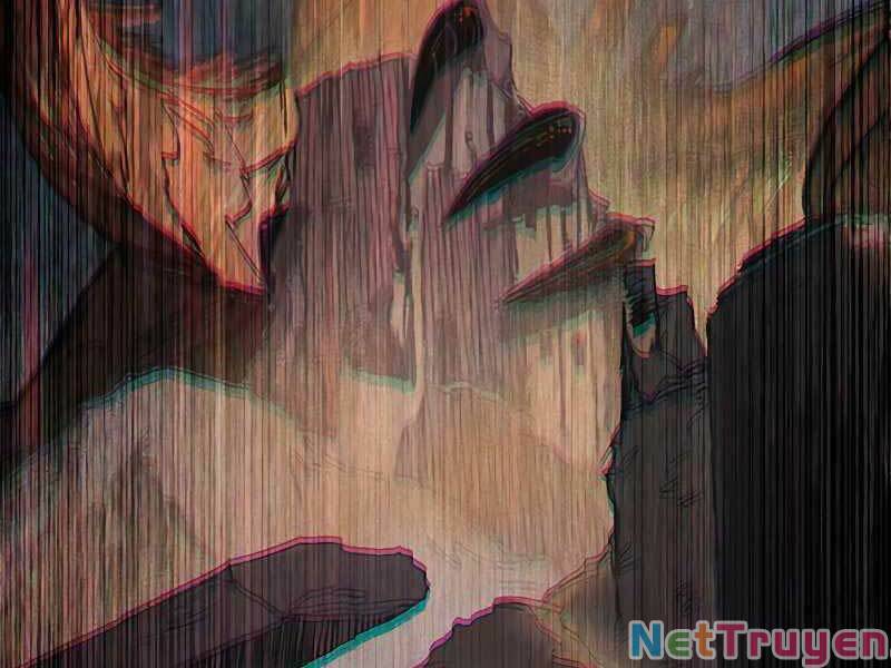 Những Ranker Cấp S Mà Tôi Nuôi Dưỡng Chapter 86 - 230