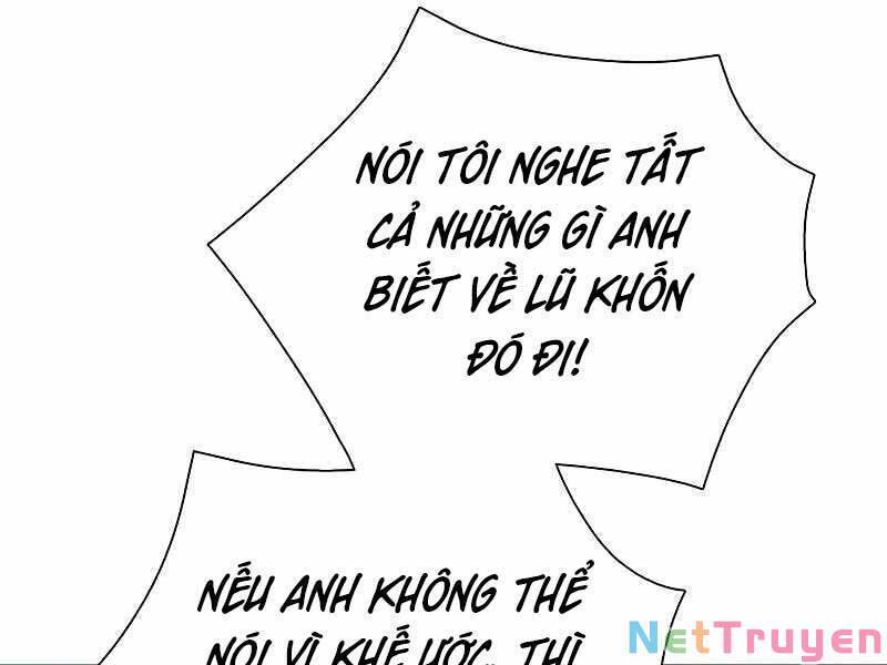 Những Ranker Cấp S Mà Tôi Nuôi Dưỡng Chapter 86 - 26