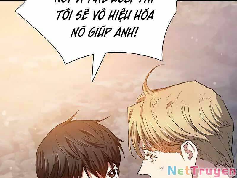 Những Ranker Cấp S Mà Tôi Nuôi Dưỡng Chapter 86 - 27