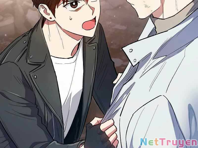 Những Ranker Cấp S Mà Tôi Nuôi Dưỡng Chapter 86 - 28