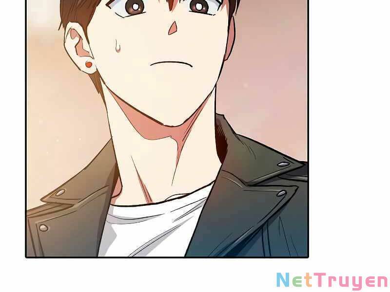 Những Ranker Cấp S Mà Tôi Nuôi Dưỡng Chapter 86 - 31
