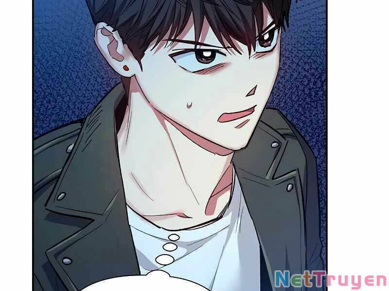 Những Ranker Cấp S Mà Tôi Nuôi Dưỡng Chapter 86 - 36