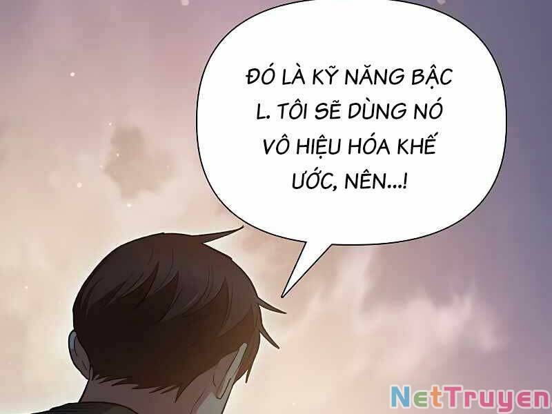 Những Ranker Cấp S Mà Tôi Nuôi Dưỡng Chapter 86 - 39