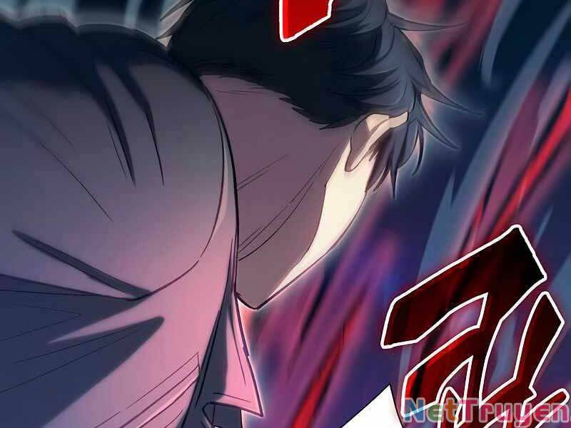 Những Ranker Cấp S Mà Tôi Nuôi Dưỡng Chapter 86 - 49