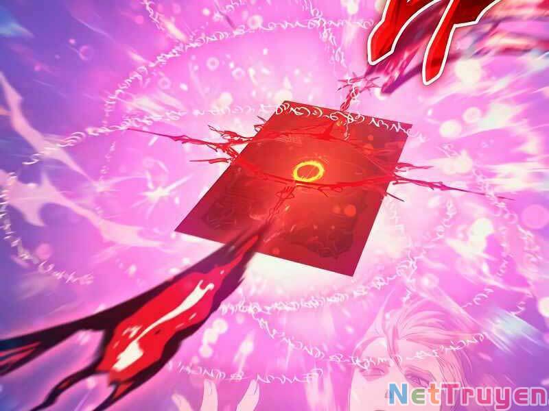 Những Ranker Cấp S Mà Tôi Nuôi Dưỡng Chapter 86 - 51