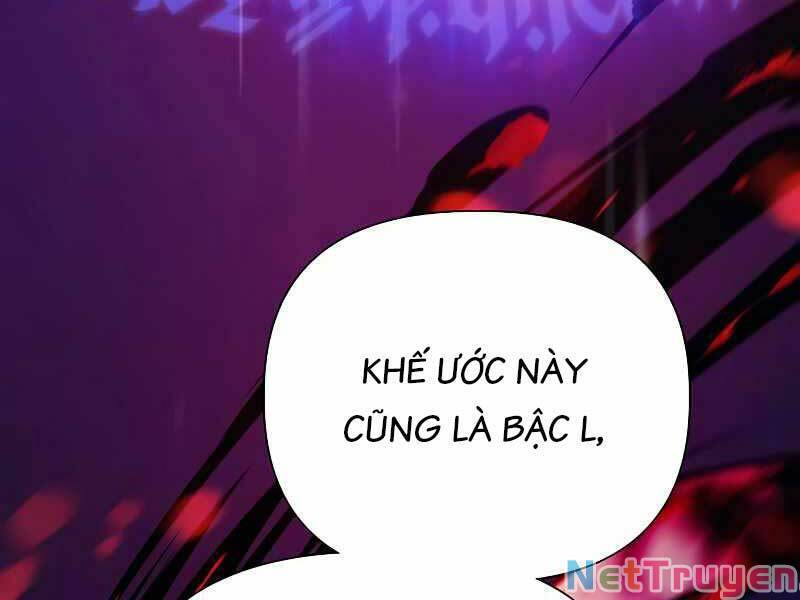Những Ranker Cấp S Mà Tôi Nuôi Dưỡng Chapter 86 - 57