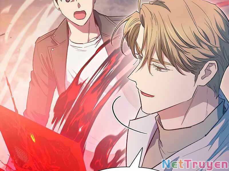 Những Ranker Cấp S Mà Tôi Nuôi Dưỡng Chapter 86 - 72