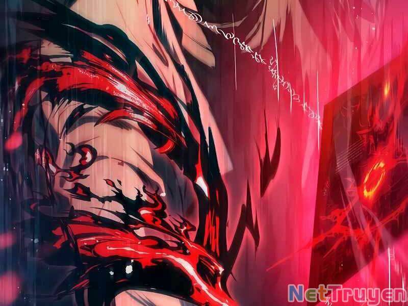 Những Ranker Cấp S Mà Tôi Nuôi Dưỡng Chapter 86 - 88