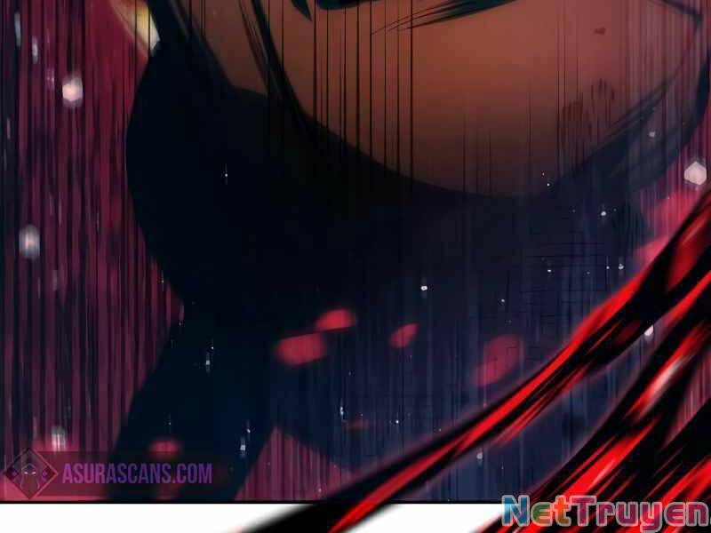 Những Ranker Cấp S Mà Tôi Nuôi Dưỡng Chapter 86 - 90