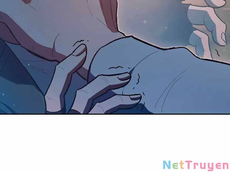 Những Ranker Cấp S Mà Tôi Nuôi Dưỡng Chapter 86 - 97