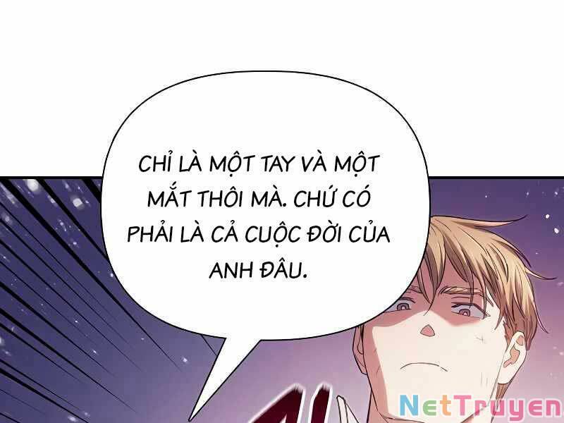 Những Ranker Cấp S Mà Tôi Nuôi Dưỡng Chapter 86 - 99