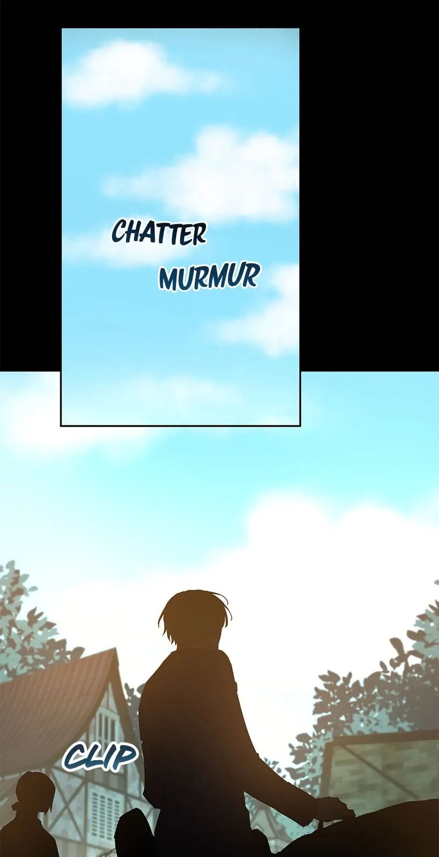 Tôi Đã Mệt Rồi Chapter 81 - 13