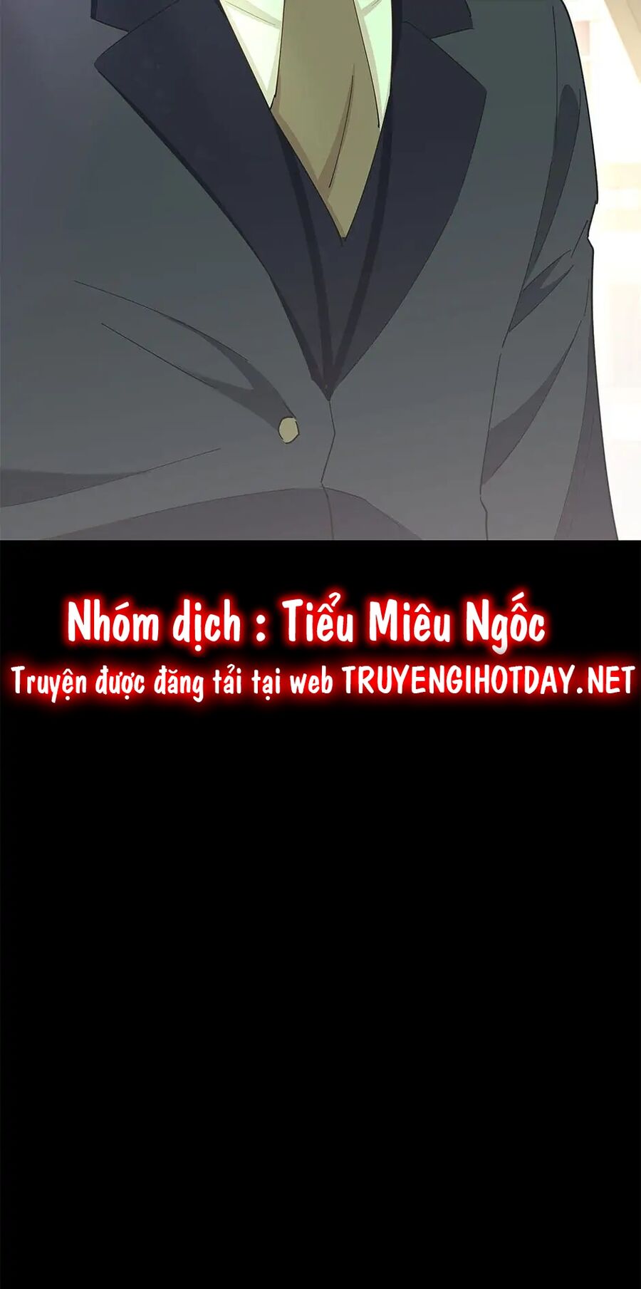 Tôi Đã Mệt Rồi Chapter 81 - 19