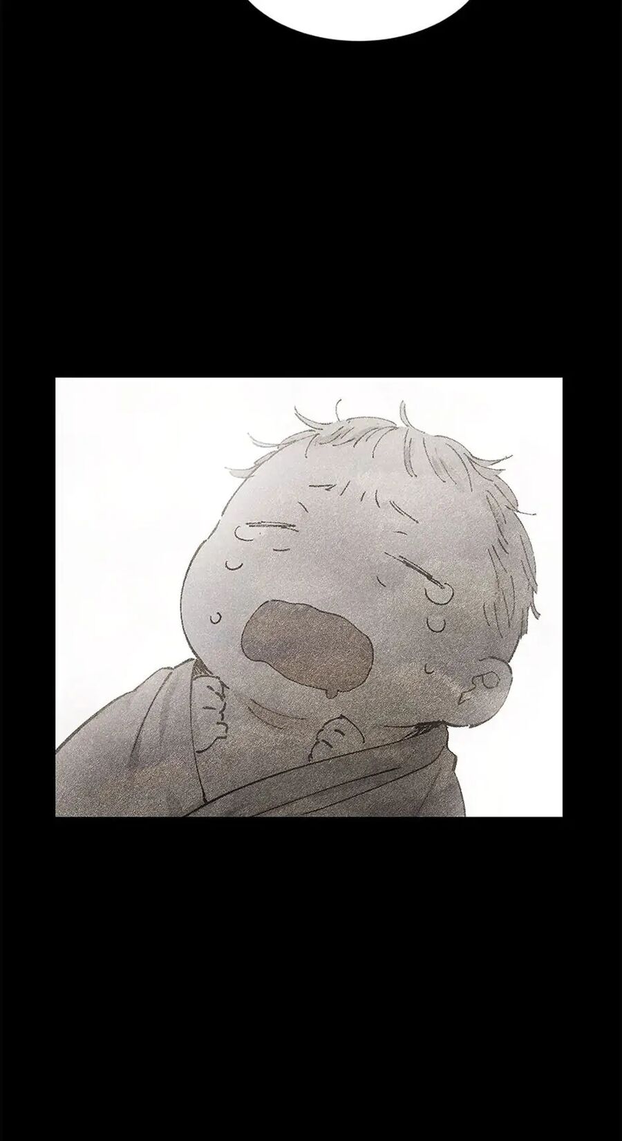 Tôi Đã Mệt Rồi Chapter 81 - 22