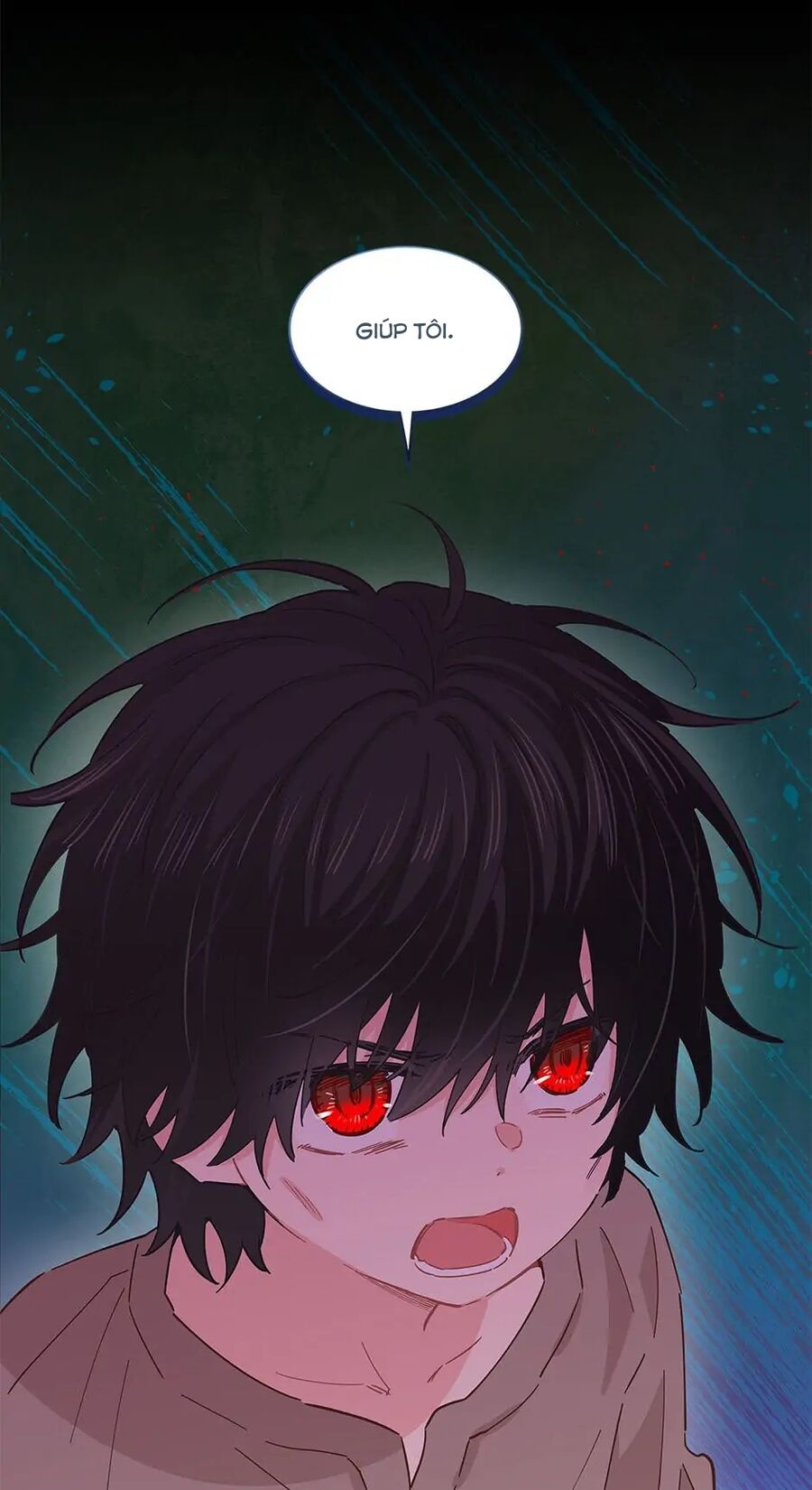 Tôi Đã Mệt Rồi Chapter 81 - 25