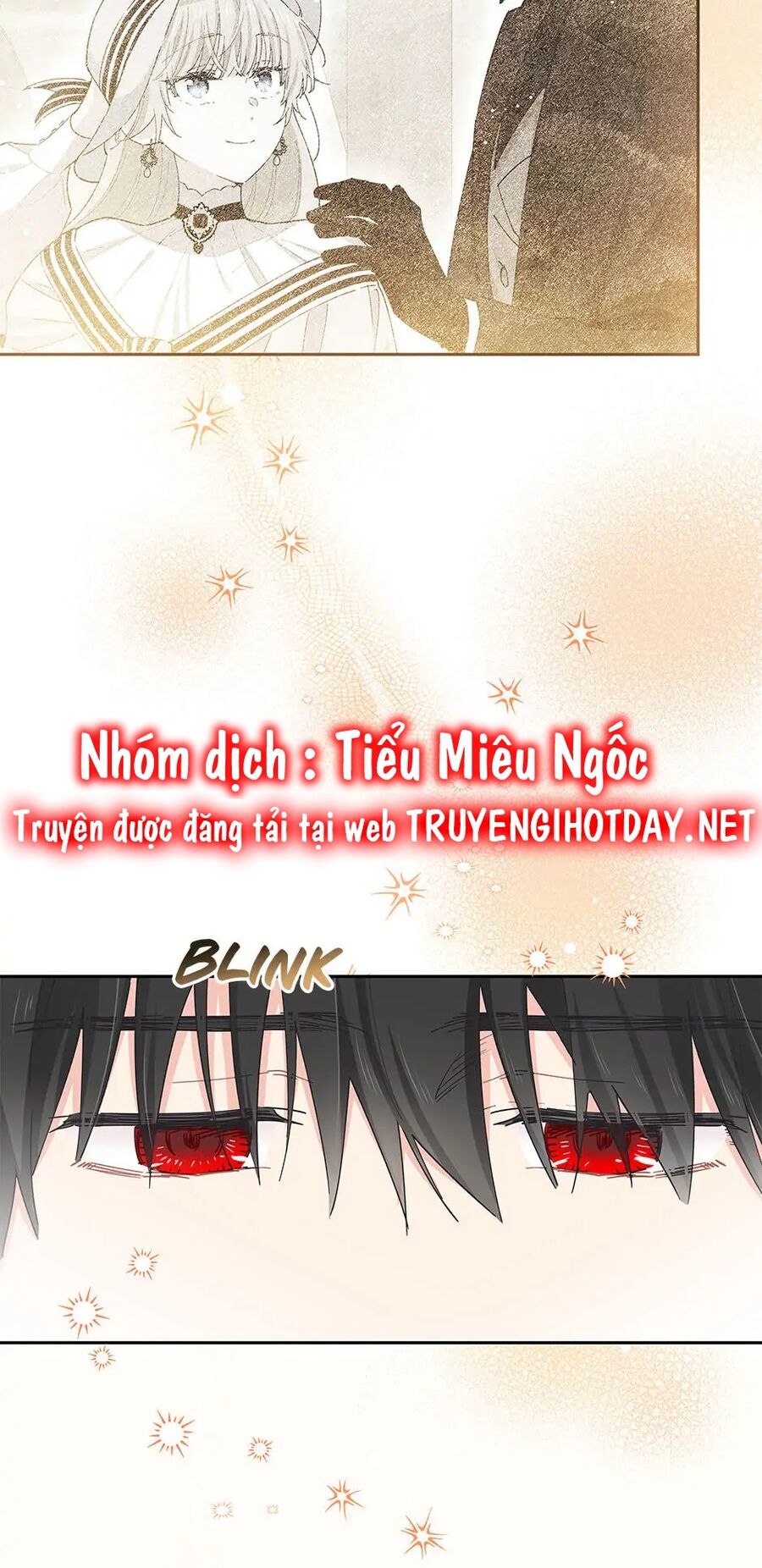 Tôi Đã Mệt Rồi Chapter 81 - 39