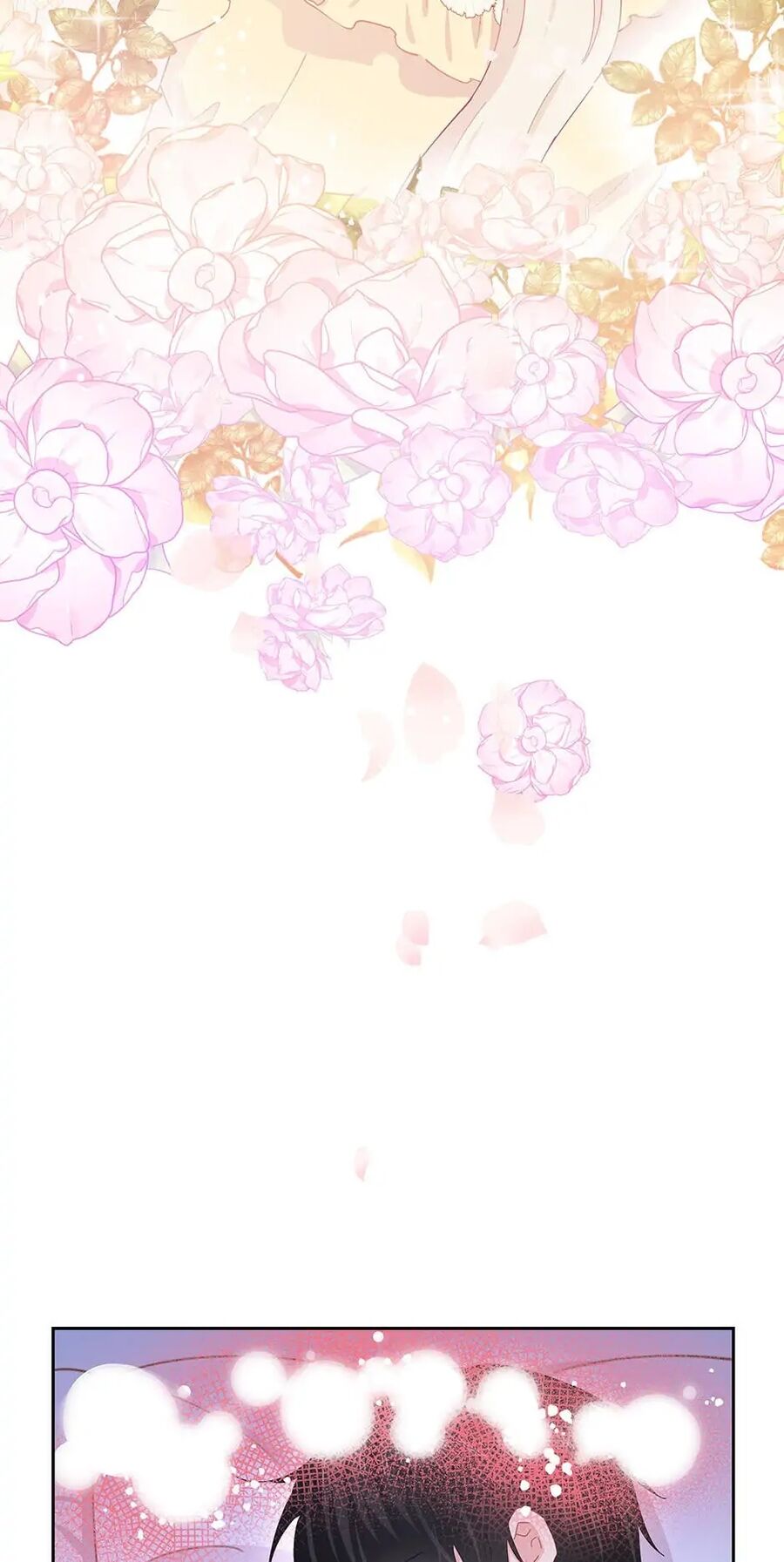 Tôi Đã Mệt Rồi Chapter 81 - 41