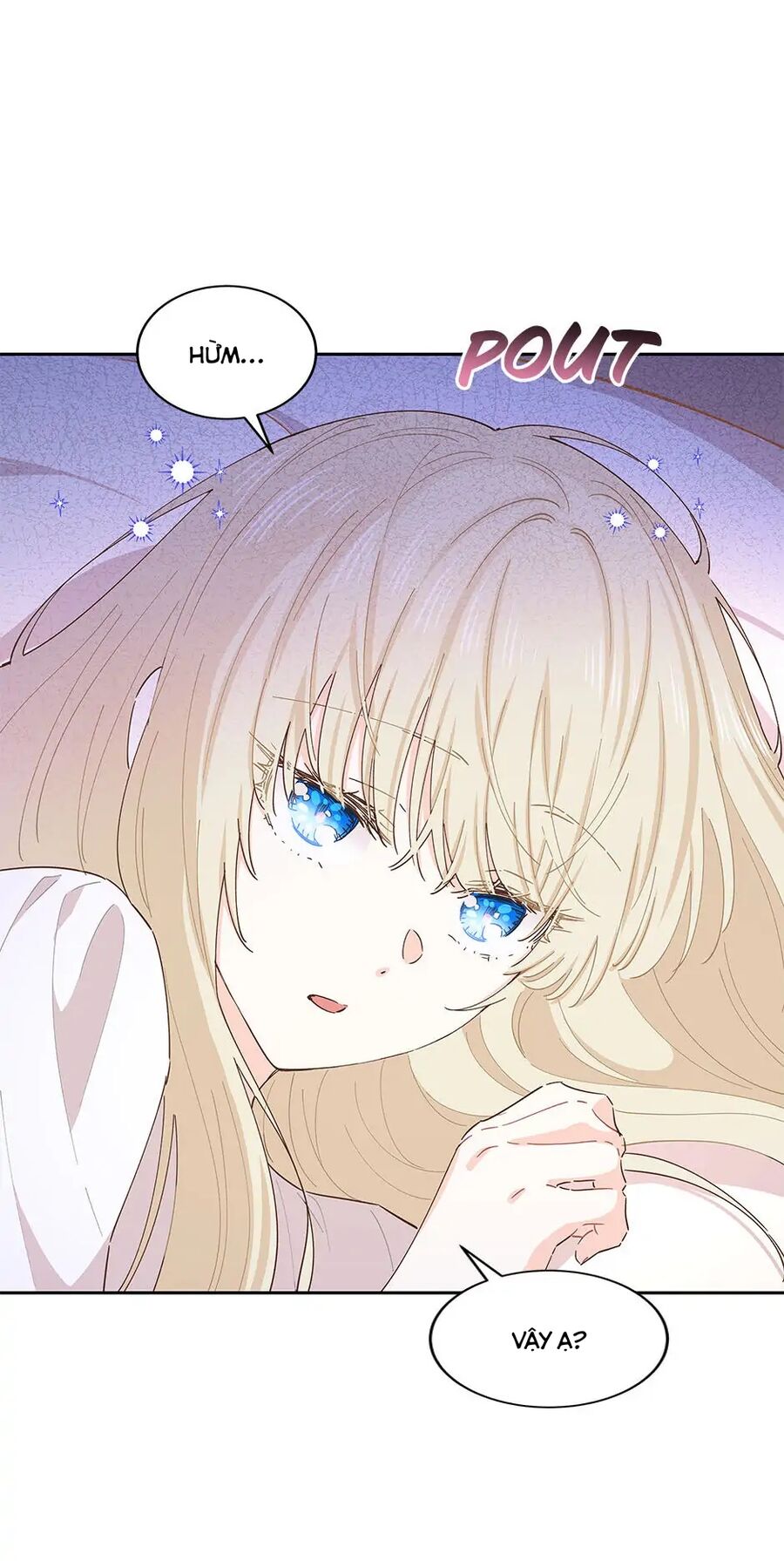 Tôi Đã Mệt Rồi Chapter 81 - 45