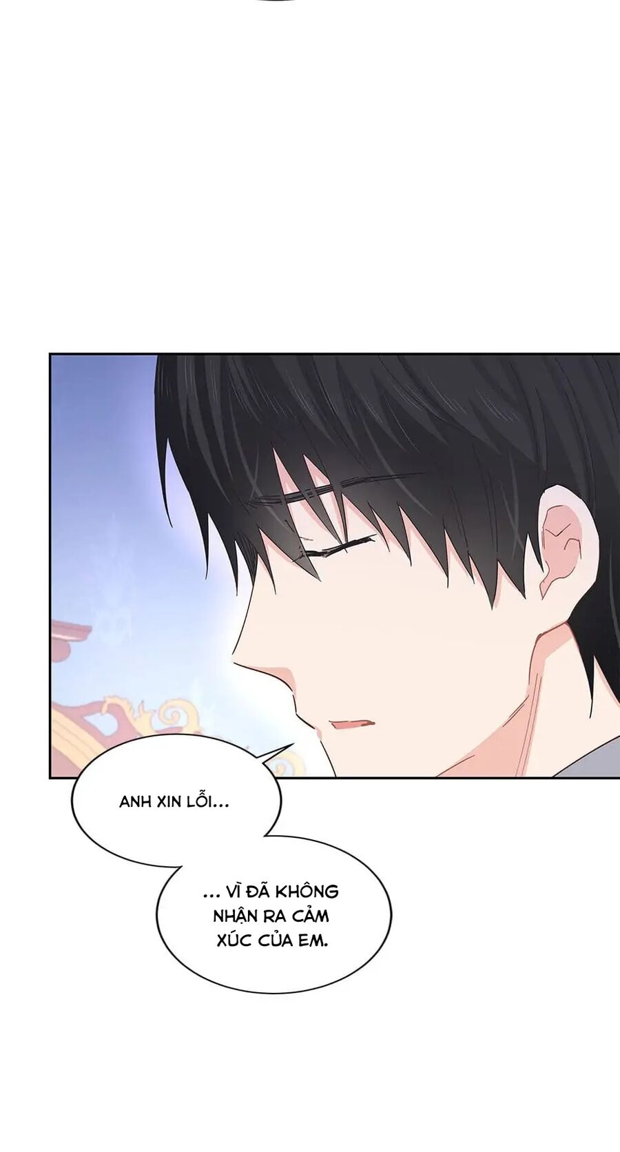 Tôi Đã Mệt Rồi Chapter 81 - 49