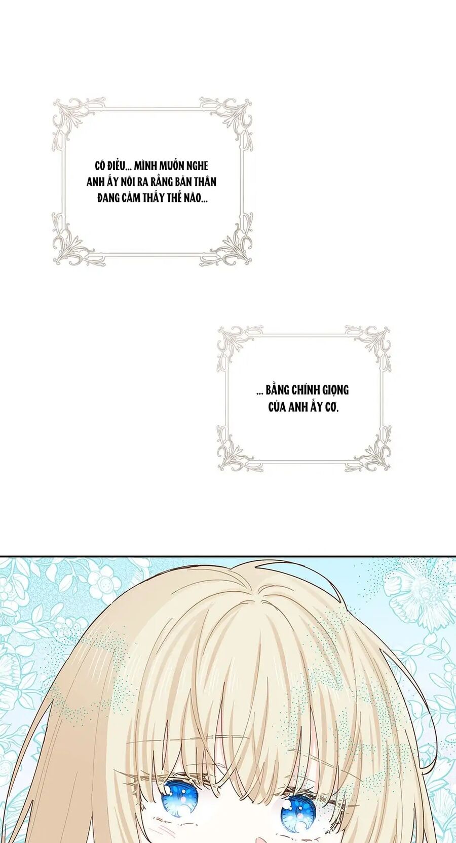 Tôi Đã Mệt Rồi Chapter 81 - 53