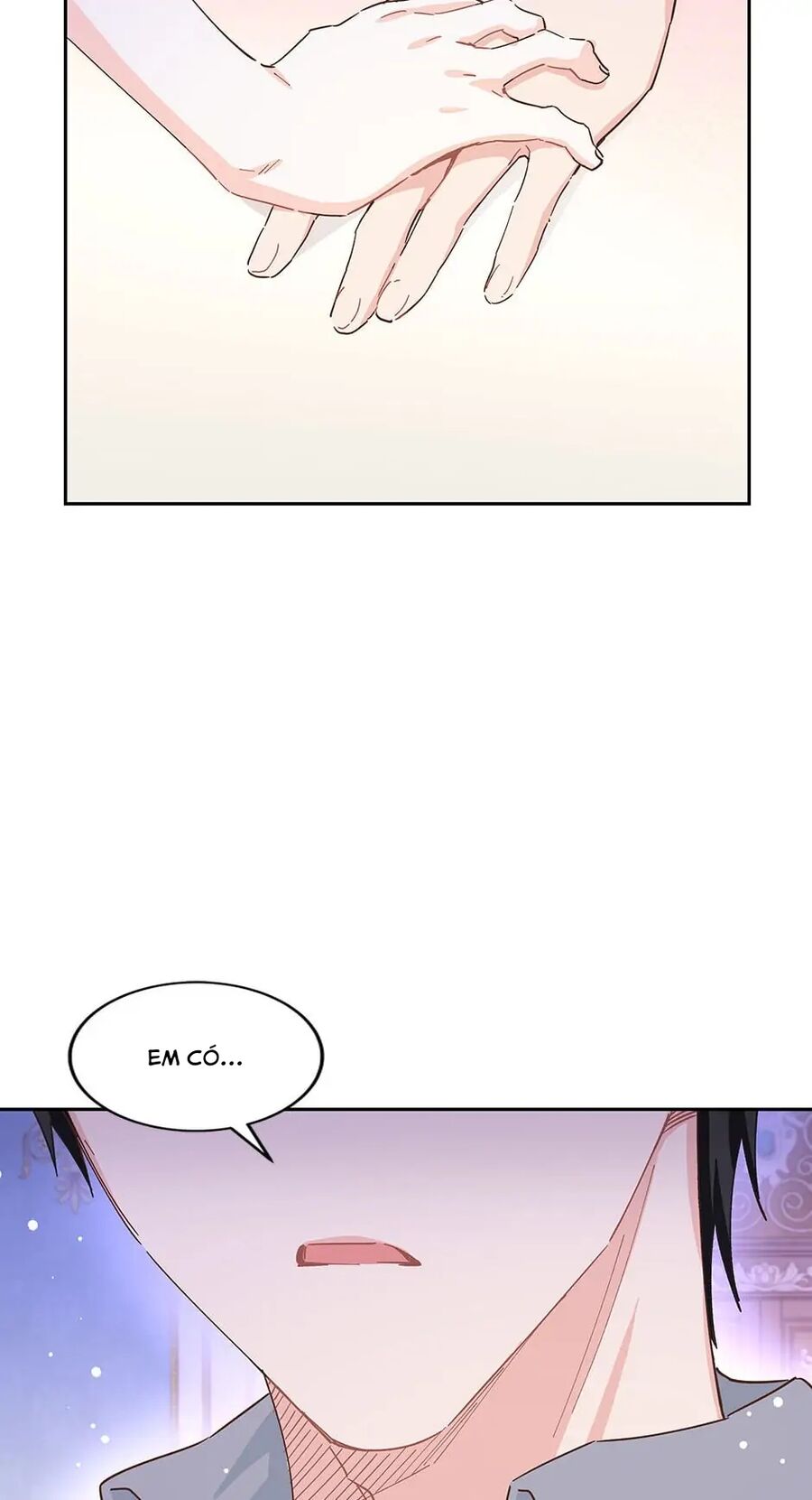 Tôi Đã Mệt Rồi Chapter 81 - 56