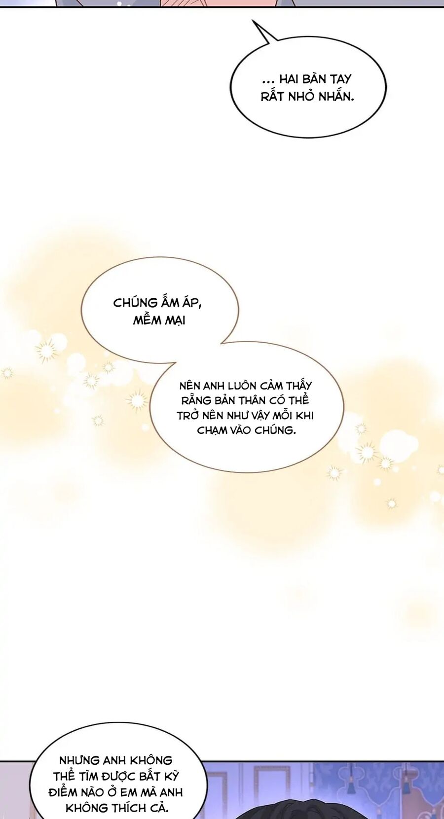 Tôi Đã Mệt Rồi Chapter 81 - 57