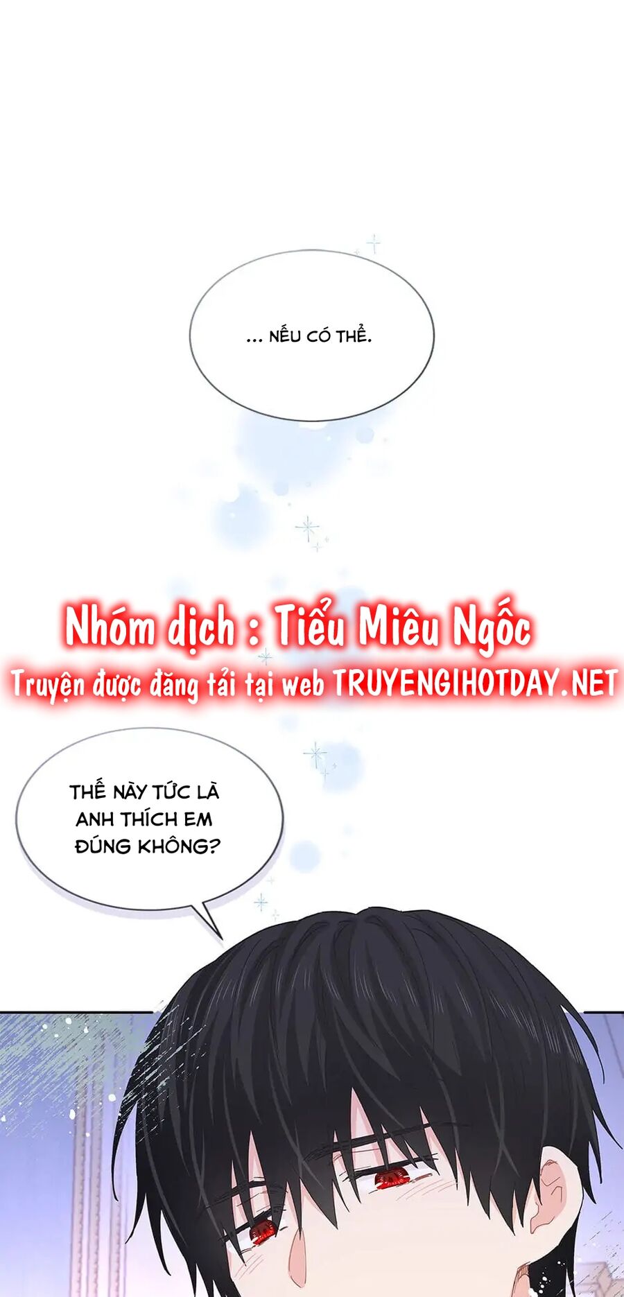 Tôi Đã Mệt Rồi Chapter 81 - 63