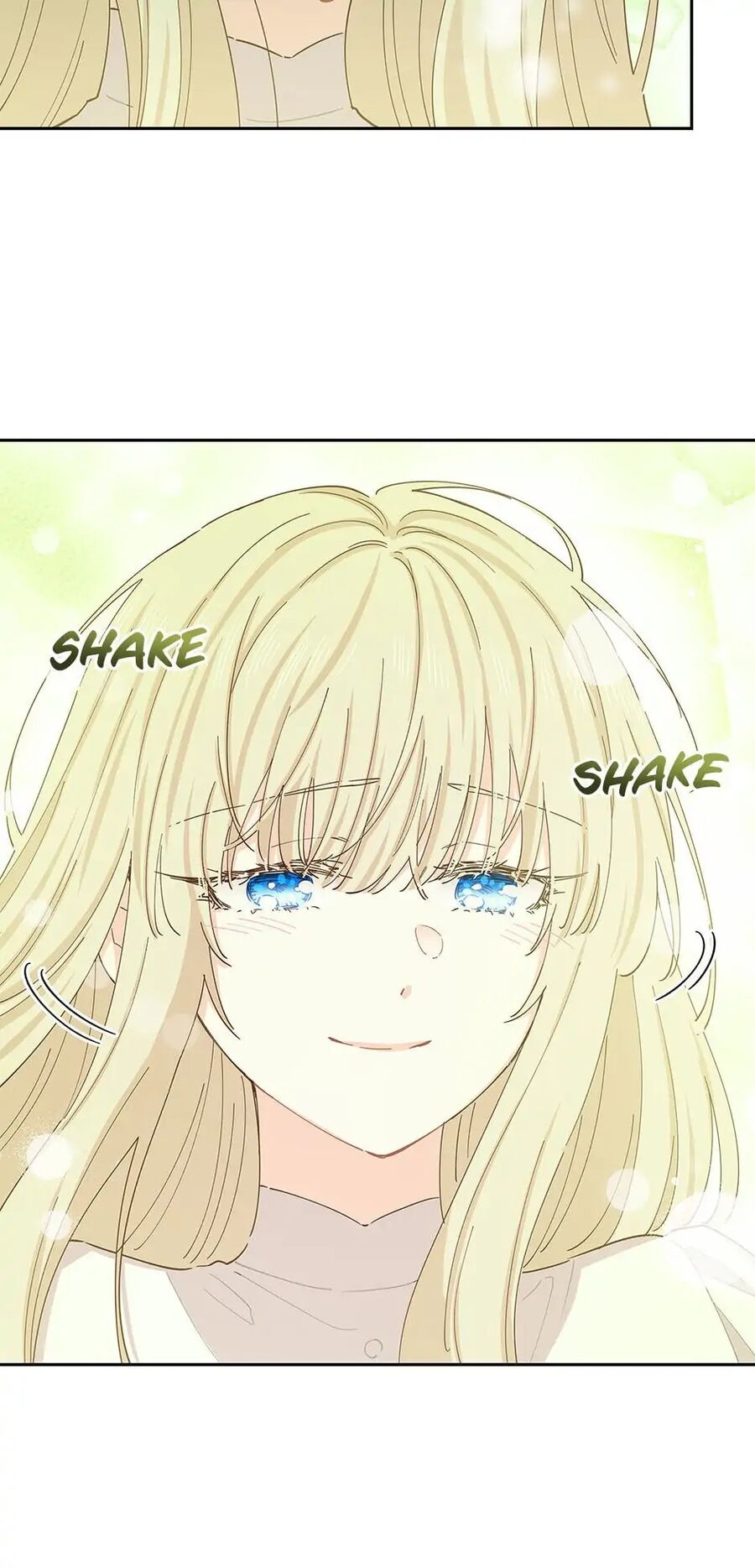 Tôi Đã Mệt Rồi Chapter 81 - 65