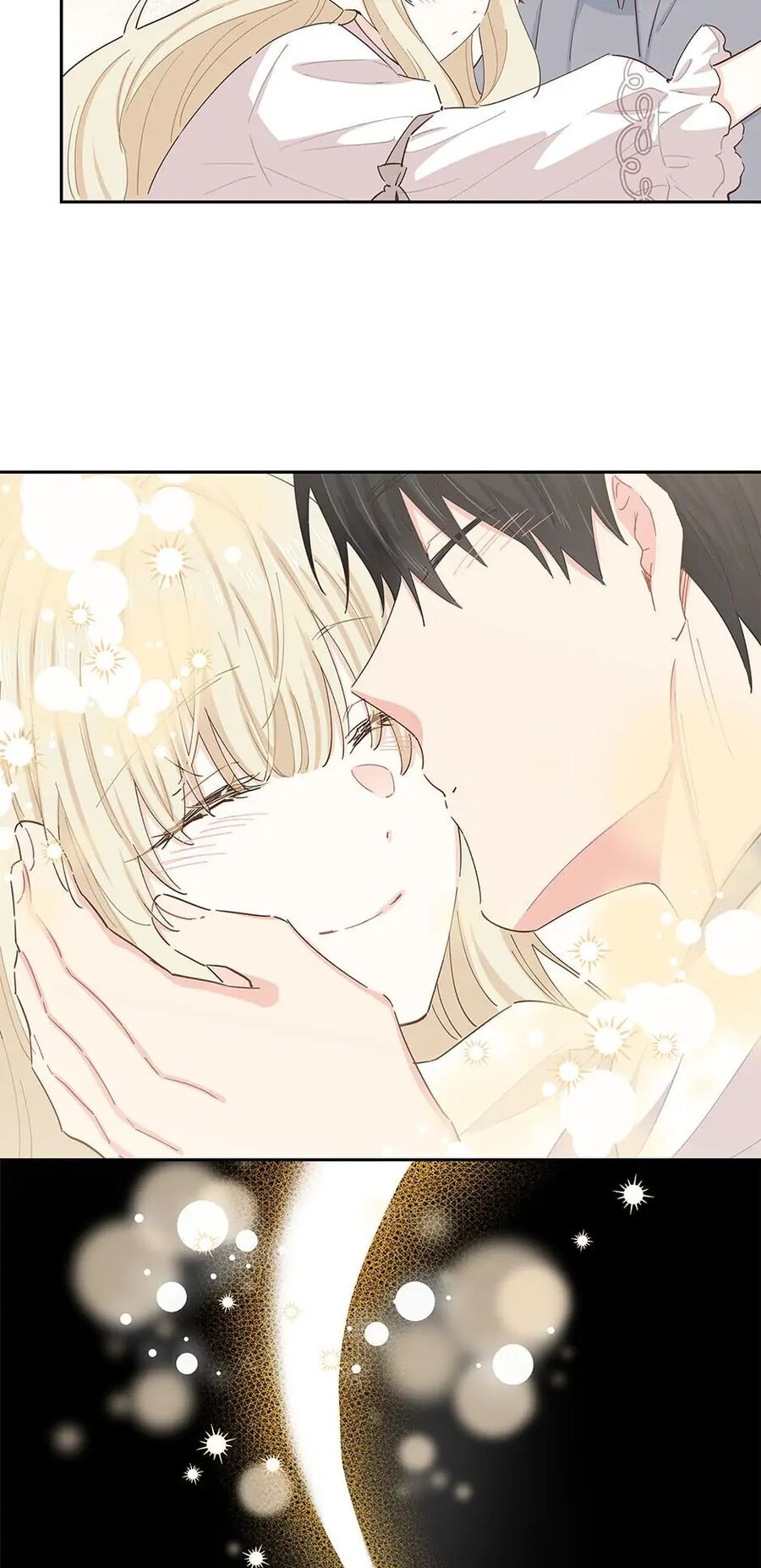 Tôi Đã Mệt Rồi Chapter 81 - 70