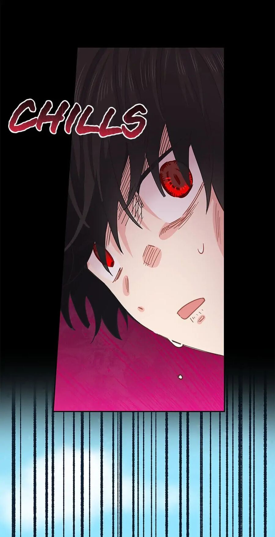 Tôi Đã Mệt Rồi Chapter 81 - 9