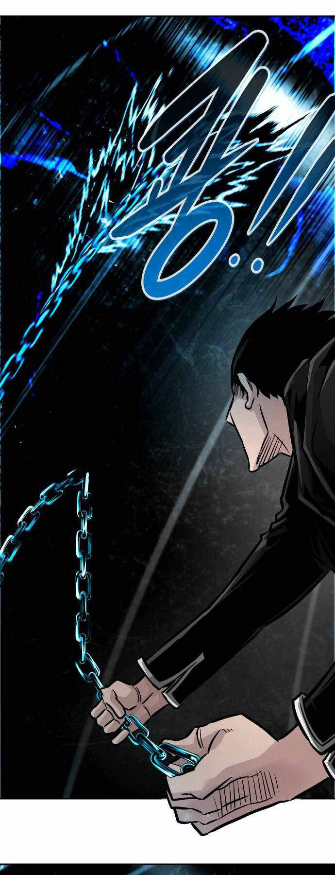 Kẻ Đa Tài Chapter 68 - 1