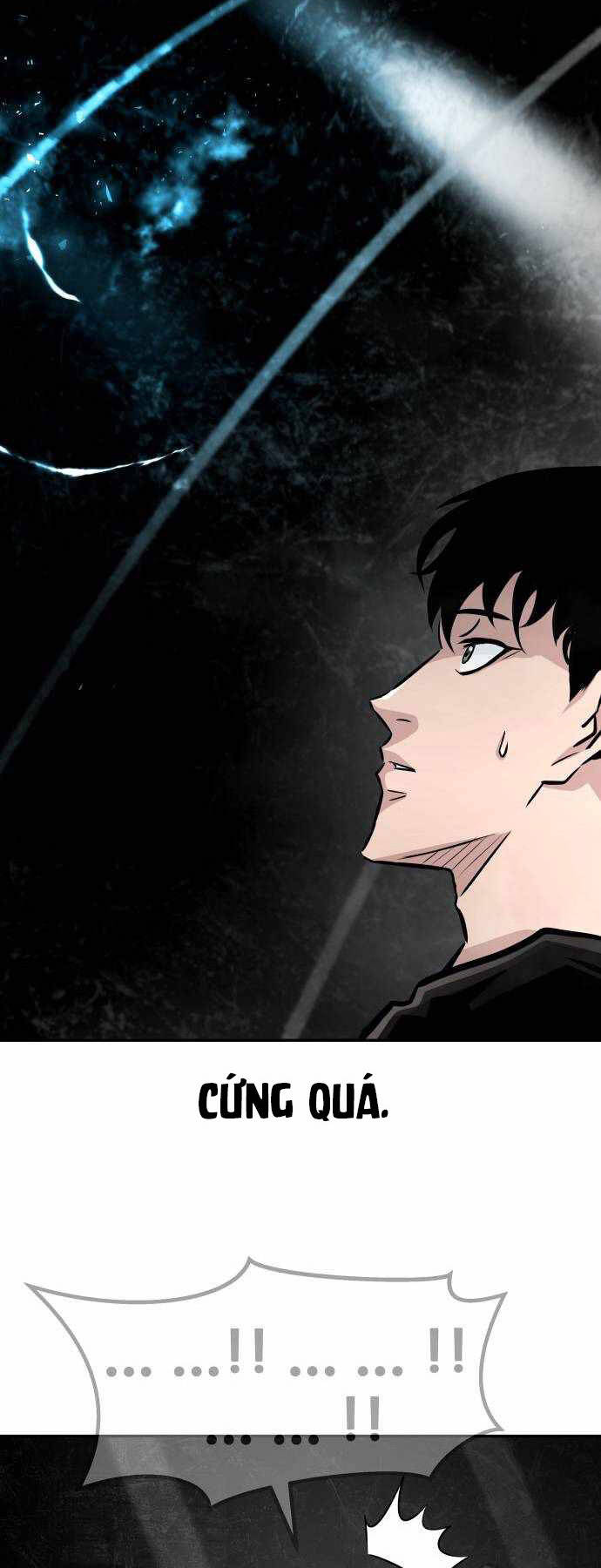 Kẻ Đa Tài Chapter 68 - 2