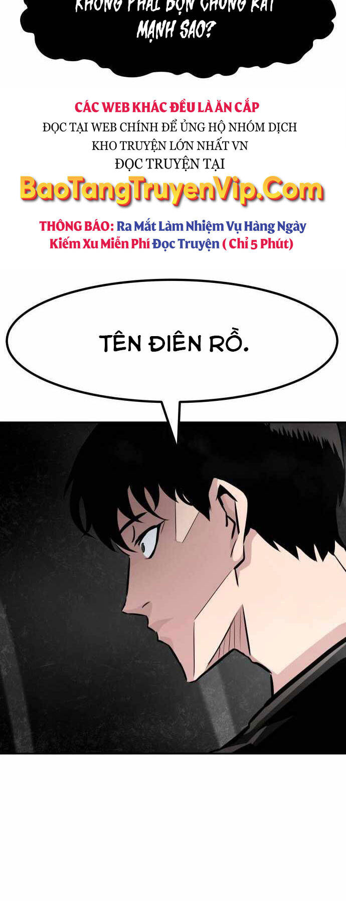 Kẻ Đa Tài Chapter 68 - 11