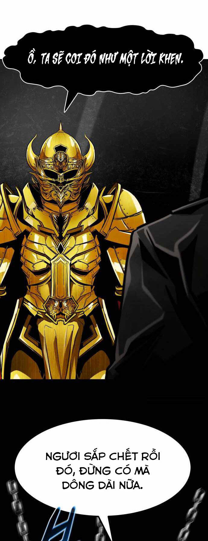 Kẻ Đa Tài Chapter 68 - 12