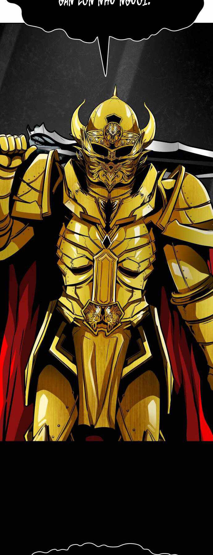 Kẻ Đa Tài Chapter 68 - 14