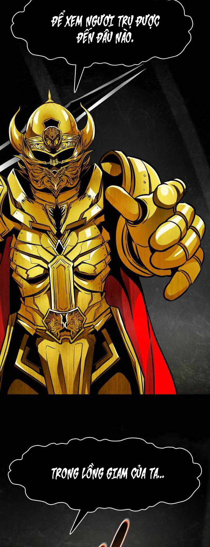 Kẻ Đa Tài Chapter 68 - 15